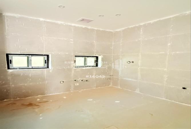 255894 - صورة العقار 3