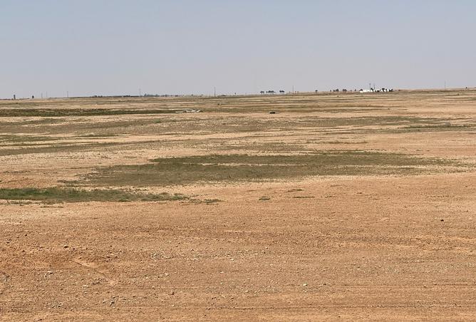 257586 - صورة العقار 3