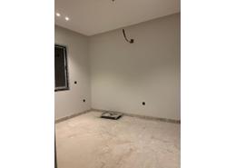 شقة - 3 غرف نوم - 3 حمامات for للبيع in اشبيلية - شرق الرياض - الرياض