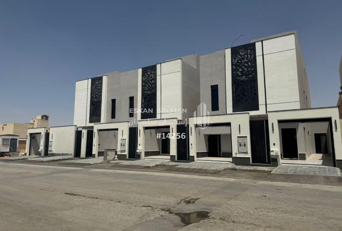 253057 - Property Image 2