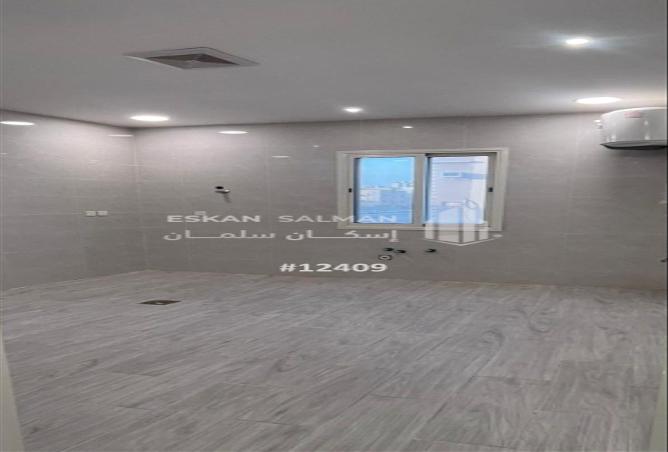 249592 - صورة العقار 3