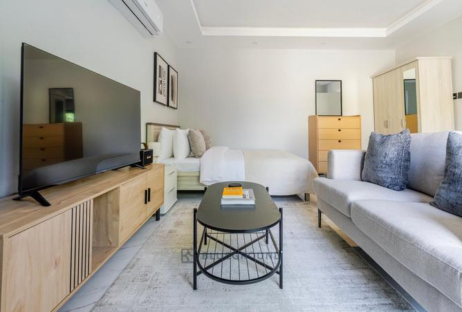 257248 - صورة العقار 2