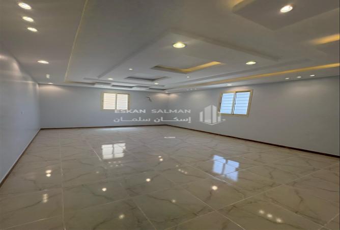 250301 - الصورة الرئيسية للعقار