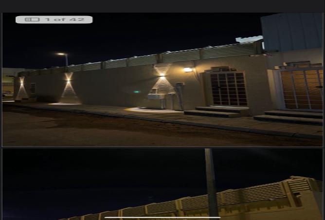 258171 - Property Main Image