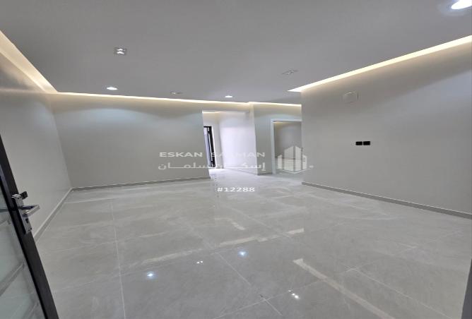 249214 - صورة العقار 3