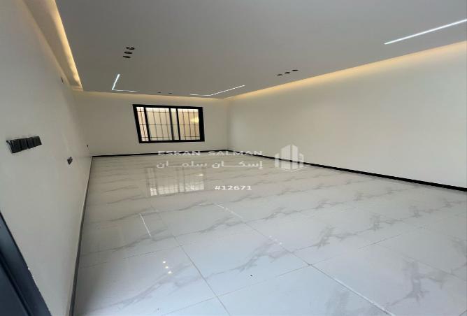 249896 - الصورة الرئيسية للعقار