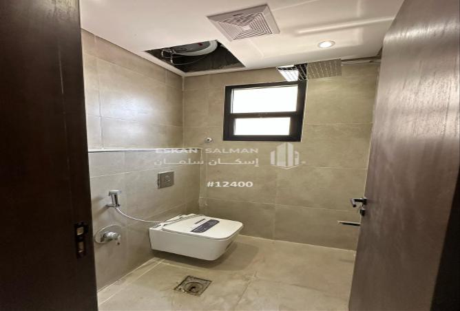 249598 - صورة العقار 3