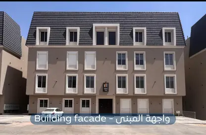 Apartment - 2 Bedrooms - 3 Bathrooms for rent in Al Munisiyah - Riyadh - Ar Riyadh