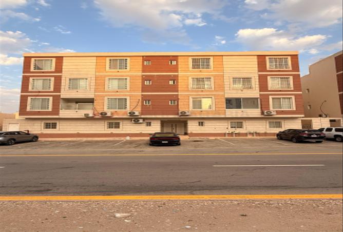 256934 - Property Main Image