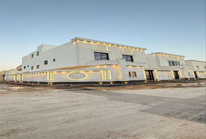 255345 - Property Main Image