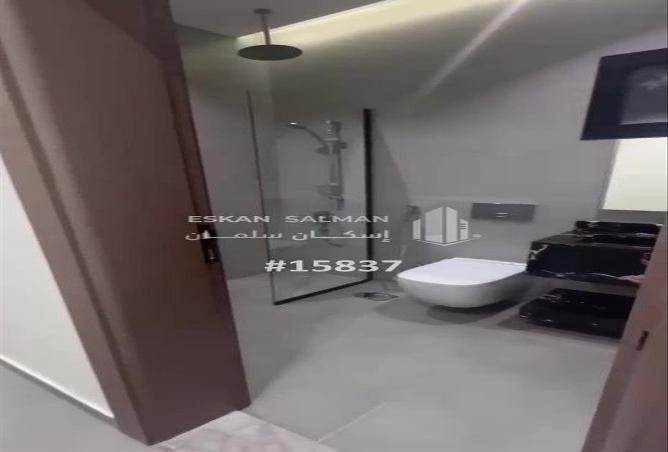 256686 - Property Image 3
