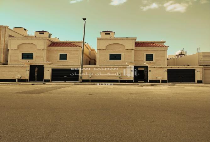 252045 - Property Image 2
