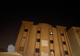 Apartment - 3 bedrooms - 5 bathrooms for للبيع in Az Zuhur - Ad Dammam - Eastern
