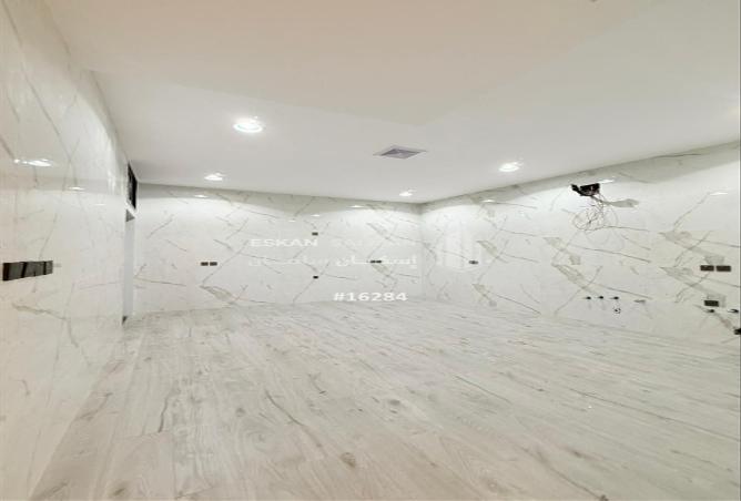 256162 - Property Image 3