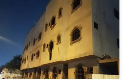 Whole Building - 7+ Bedrooms - 7+ Bathrooms for sale in المنصورة - Riyadh - Ar Riyadh