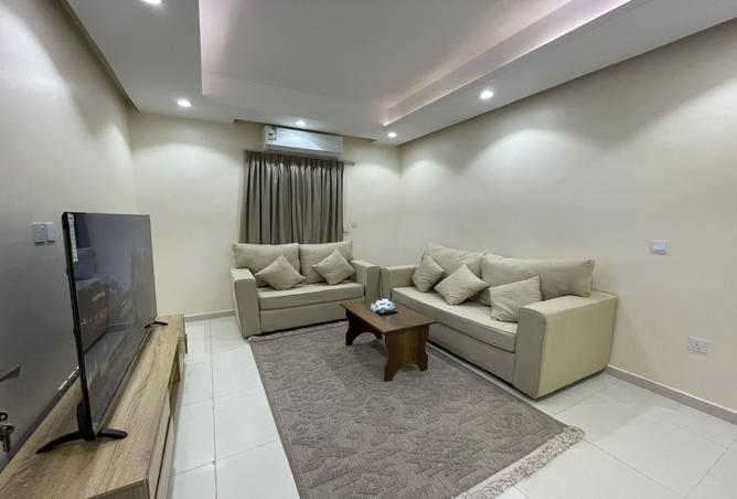 257462 - Property Image 3