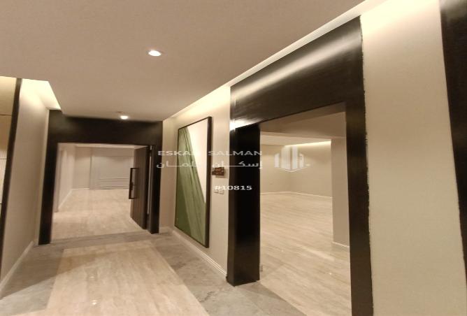 246128 - صورة العقار 2