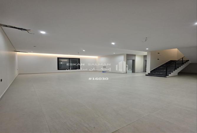 255934 - Property Image 2