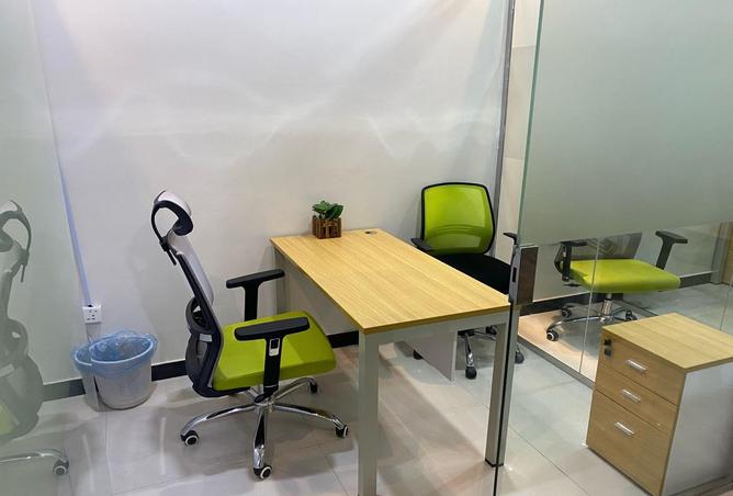 257526 - Property Image 3