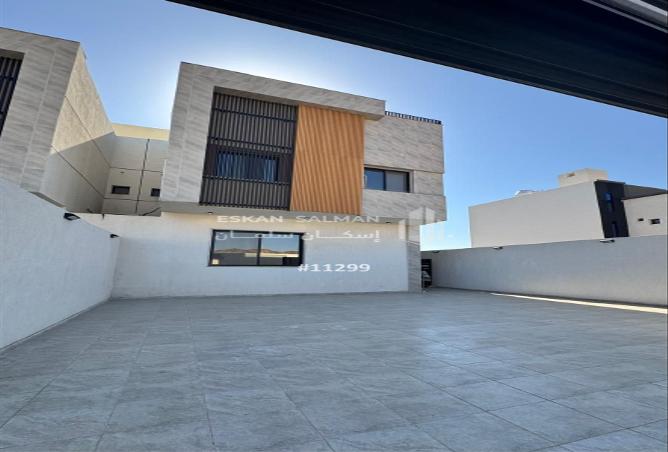 247330 - صورة العقار 2