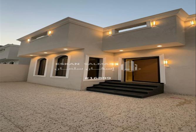 257237 - Property Image 2