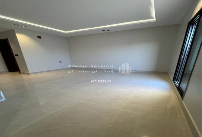 244980 - صورة العقار 3