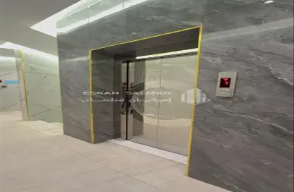 Apartment - 5 Bedrooms - 3 Bathrooms for sale in Al Buhayrah - Abha - Asir