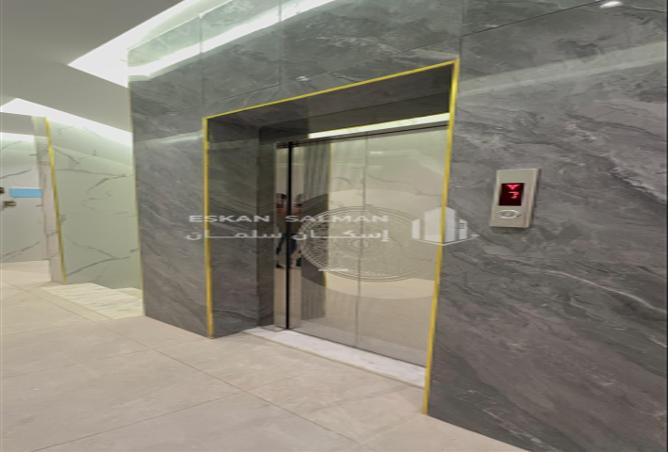 251462 - Property Main Image