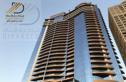 Apartment - 4 Bedrooms - 3 Bathrooms for rent in Ash Shati - Jeddah - Makkah Al Mukarramah Apartment - 4 Bedrooms - 3 Bathrooms for rent in Ash Shati - Jeddah - Makkah Al Mukarramah