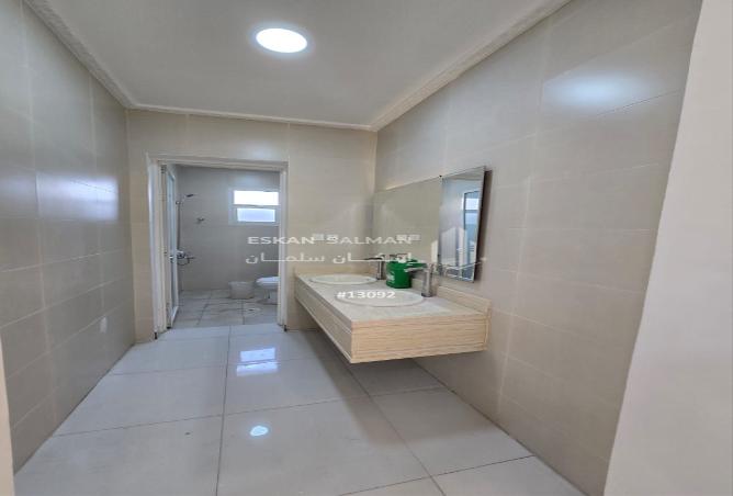 250649 - Property Image 3