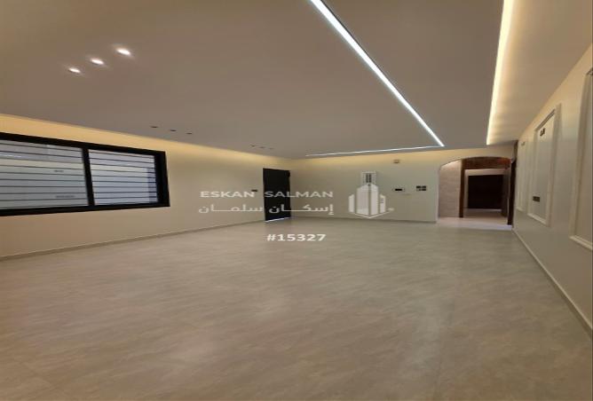 254476 - Property Image 3