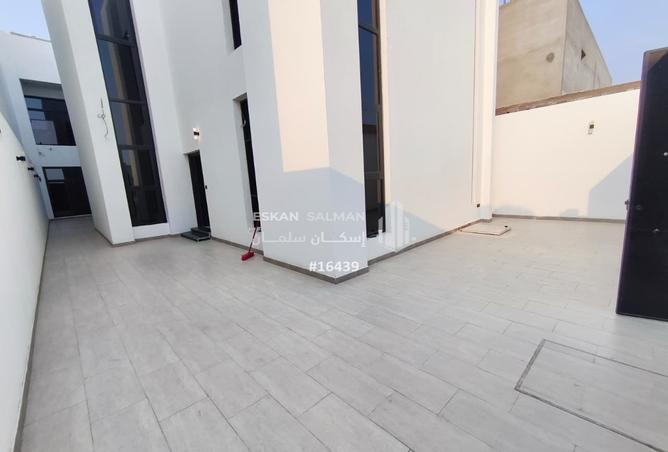 256353 - صورة العقار 2