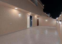 شقة - 5 غرف نوم - 4 حمامات for للبيع in حي الصفا - جدة - مكة المكرمة