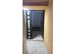 شقة - 2 غرف نوم - 2 حمامات for للايجار in حي طويق - غرب الرياض - الرياض