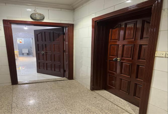 255820 - Property Image 2