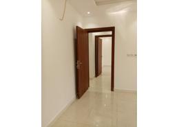 Apartment - 3 bedrooms - 2 bathrooms for للبيع in Mraykh - Jeddah - Makkah Al Mukarramah