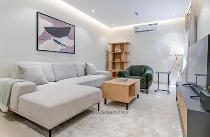 Apartment - 2 Bedrooms - 2 Bathrooms for rent in As Sulaymaniyah - Riyadh - Ar Riyadh Apartment - 2 Bedrooms - 2 Bathrooms for rent in As Sulaymaniyah - Riyadh - Ar Riyadh