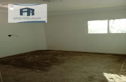 Apartment - 4 Bedrooms - 2 Bathrooms for rent in Al Munsiyah - East Riyadh - Ar Riyadh