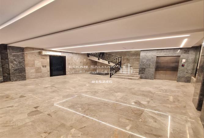 254365 - Property Main Image