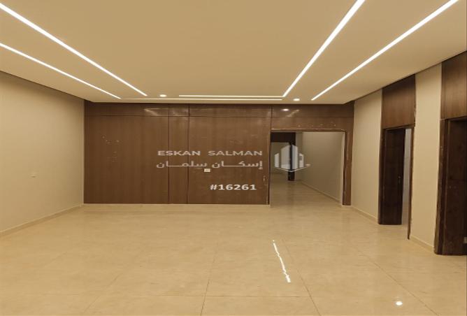 257141 - صورة العقار 2