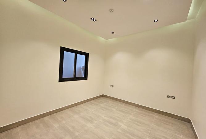 257838 - Property Image 2