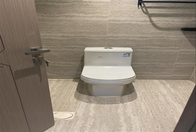 258845 - صورة العقار 3