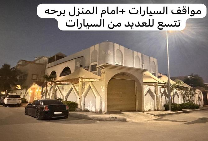 257961 - Property Main Image