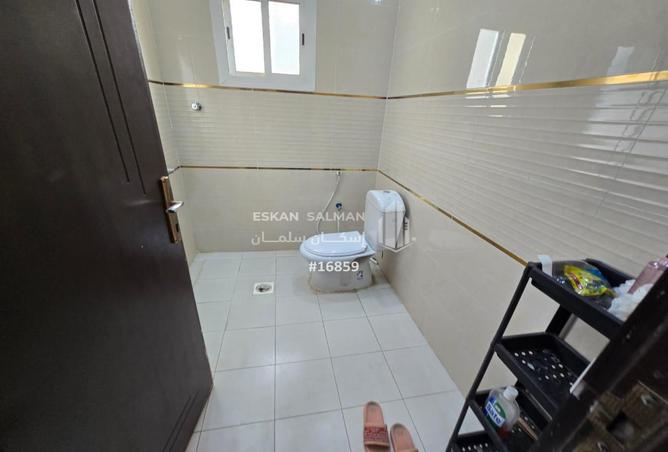 256985 - Property Image 2