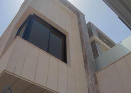 فيلا - 8 غرف نوم - 8 حمامات for للبيع in حي قرطبة - شرق الرياض - الرياض