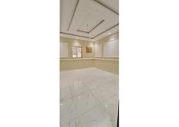فيلا - 5 غرف نوم - 4 حمامات for للبيع in مريخ - جدة - مكة المكرمة