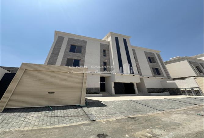 252400 - Property Image 2