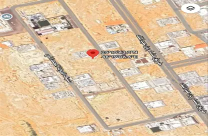 Land - Studio for sale in Malham - Ar Riyadh