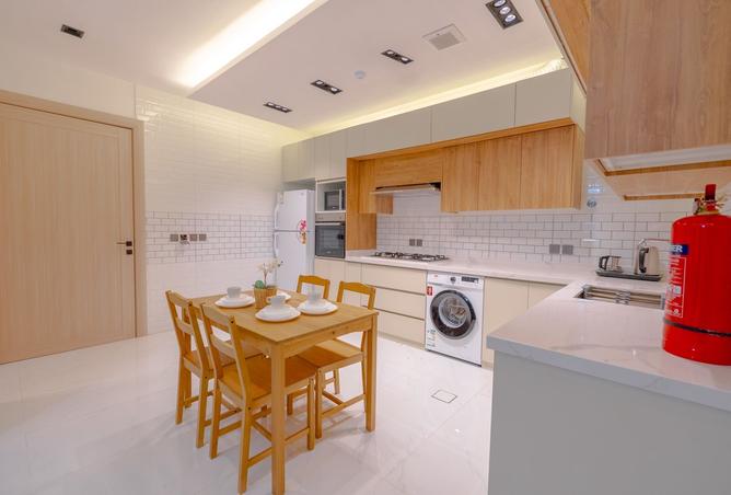 258004 - Property Image 3