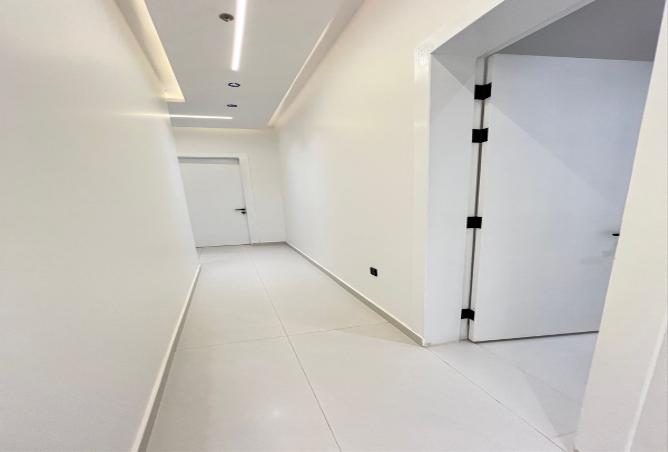 258811 - صورة العقار 2